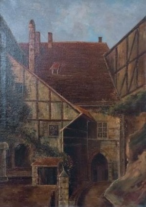 htcvakwerk